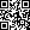 https://isna.ir/xd4QFB
