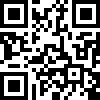 https://isna.ir/xdGm5W