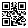 isna.ir/xd3hWs