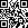 https://isna.ir/xdKhRY