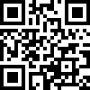 https://isna.ir/xdMYyj