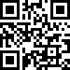 https://isna.ir/x8w697
