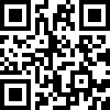 https://isna.ir/xd2Wkz
