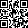 https://isna.ir/xdFVxG