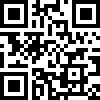https://isna.ir/xd3R86