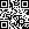 https://isna.ir/xdN3R6