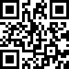 https://isna.ir/xdKxXr