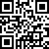 https://isna.ir/xd3MnL