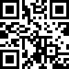 https://isna.ir/xdLX8c