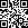https://isna.ir/xdTCJS