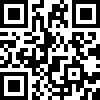 https://isna.ir/xdNpCd