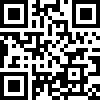 https://isna.ir/xdHpZg