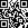 https://isna.ir/xcY75p