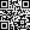 https://isna.ir/xdVHrn