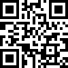 https://isna.ir/xdKB8D