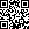 https://isna.ir/xbNN8