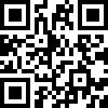https://isna.ir/xdJSFf