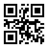 isna.ir/xdTMkY