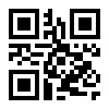 isna.ir/xd2Ypz