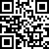 https://isna.ir/xd2wCQ