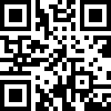 https://isna.ir/xcYW8R