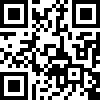 https://isna.ir/xdDCgP
