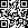 https://isna.ir/xdSDCM