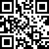 https://isna.ir/xdQBF8