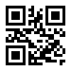 isna.ir/xd2cMr