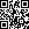 https://isna.ir/xdPp6d