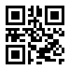 isna.ir/xdJNNW
