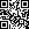 https://isna.ir/xdKJHh