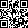 https://isna.ir/xdFDy2