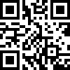 https://isna.ir/xdPK2r