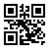 isna.ir/xdQsfF
