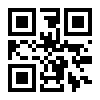 isna.ir/xdWsFP