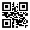 isna.ir/xdVy8b
