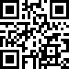 https://isna.ir/xcXQKT