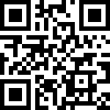 https://isna.ir/xcY9HW