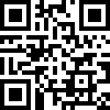 https://isna.ir/xd4PF5