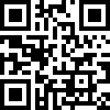 https://isna.ir/xdTVFR