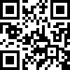 https://isna.ir/x8fGc3