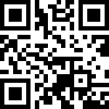 https://isna.ir/xdFvys