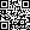 https://isna.ir/xdWL6M