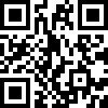 https://isna.ir/xdWQK2
