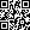 https://isna.ir/xdLThX