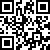 https://isna.ir/xdNMWY