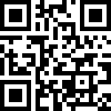 https://isna.ir/xdDnSJ