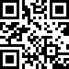 https://isna.ir/xdGK5M