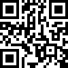 https://isna.ir/xfMBm